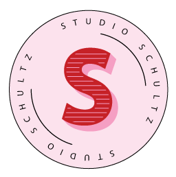 Beheer | Studio Schultz